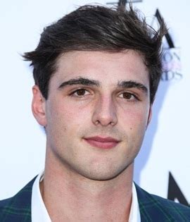 how tall.is jacob elordi|Jacob Elordi Body Measurements Height Weight Age。